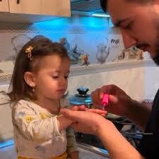 Joan Bogan's Instagram, Twitter & Facebook