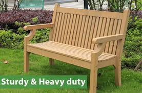 Are you planning to build a new house or renovate your house? Outdoor Furniture For Care Homes Nursing Residential Homes