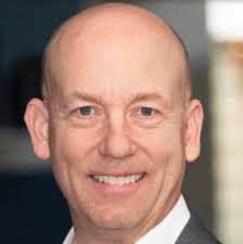 Cokato, MN Real Estate Agents