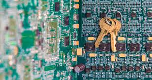 Thus, you can rest assured that you will be protected against all threats effectively. New Ransomware Can Turn Your Computer Into A Hacker S Tool Cnet