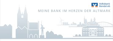 Diese unternehmen haben einen geschätzten umsatz von € 1.631 milliarden und beschäftigen eine anzahl von mitarbeitern, die auf 10,316 geschätzt werden.das unternehmen, das in unserem nationalen ranking am besten in stendal platziert ist, befindet sich in bezug auf den umsatz in der position #1,022. Volksbank Stendal 938 Photos Bank Birkenhagen 12 14 39576 Stendal Germany
