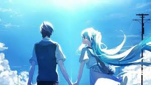 Nonton anime id adalah website streaming anime subtitle indonesia dan nonton anime indo update nonton anime id atau kotakanime merupakan website tempat dimana kamu dapat download. Mentahan Keren Home Facebook