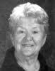 Adele Fletcher Obituary (2010)