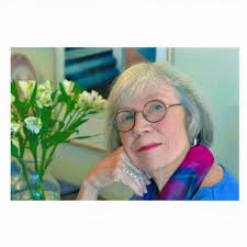 Search Margaret Montgomery Obituaries and Funeral Services