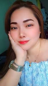 Nakalkal lng sa gallery, 🤭😅 Ganda ni ateng😜🤭😁 #everyoneシ゚ #reelsviralシ  #fypreelsシ゚viralシ #highlightsシ゚ #fypシ゚ #everyoneactivefollowers  #activefollowersviewers #thankyouforwatchingmyreels ...