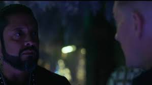 Why Power Book IV: Force Killed Off One Of Its Biggest Villains & What It  Means For Season 3