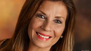 Longtime CEO Karen Cox to leave ProviDRs Care with replacement ready to go 