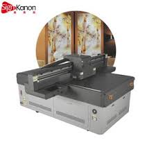 To be suitable for digital ceramic printing the laser printer must be toner based and use a two component technology. Powerful Ricoh Ceramic Printer At Unbeatable Prices Alibaba Com