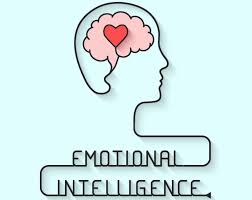 Maybe you would like to learn more about one of these? New Thinking About Emotional Intelligence Teachhub