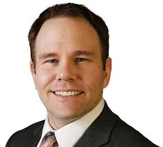 Christopher Hake, MD