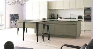 12 Cuisines Design Tres Elegantes Cuisines Design Cuisine Arthur Bonnet Mobilier De Salon