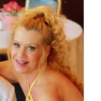 Denise Steed