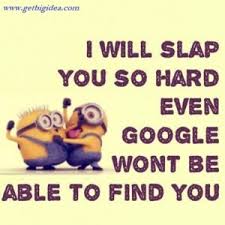 Image result for most meaningful quotes