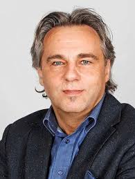 Swiss Review: Switzerland's emergency stocks