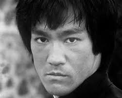 Reddit gives you the best of the internet in one place. Birth Of The Dragon Anger Over Bruce Lee Biopic Bbc News