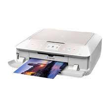 Pilote canon ir 1024 canon imagerunner 1024a telecharger pilote 26 octobre 2016 taille du fichier kabar masa kini sélectionnez dans la liste de pilote requis pour le téléchargement vous pouvez aussi choisir votre système pour ne visionner que des pilotes compatibles avec votre système Telecharger Pilote De Canon Ir1024if Telecharger Pilote Canon Ir1024if Driver Installer Primary Manufacturer Model In Bold