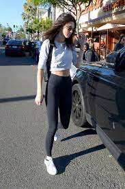 Largest selection of free pantyhose tube movies on pornsos! Kendall Jenner In Tights Out And About In Beverly Hills Hawtcelebs