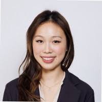 1600+ "Aileen &" profiles