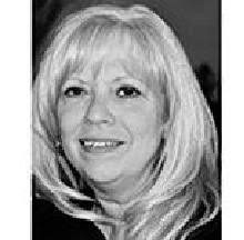 Holly NEITMAN Obituary (2022)