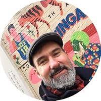 The Perils of Perception: Why We're Wrong About Nearly Everything by Bobby  Duffy