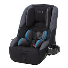 Safety 1st Sportfit 65 Convertible Car Seat Caspian Car Seats Convertible Car Seat Baby Car Seats