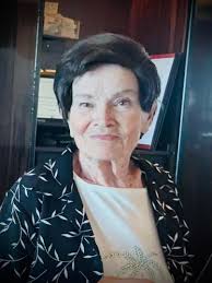 Remove background from memorial photo?