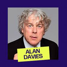 News: Tributes Paid To Comedian's Husband