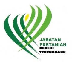 (klik pada senarai untuk mendengar audio pilihan anda). Pejabat Pertanian Daerah Kuala Terengganu Agensi Kerajaan In Kuala Terengganu