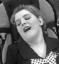 Mia Smith Obituary (1986