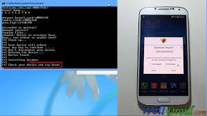 I'm trying to get it on pageplus. Androdest Galaxy S3