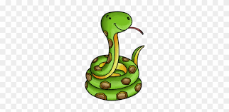 Circular style sahara desert and cultural motif. Cartoon Characters Animals And Plants Cartoon Plants And Animals In The Desert Free Transparent Png Clipart Images Download