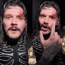 ✓ Leon Slater & Je'von Evans DERROTAN a Mr. Iguana & La Parka ✓ Ethan Page  DERROTA a El Hijo de Dr. Wagner Jr para RETENER el Campeonato  Norteamericano de NXT ✓