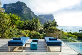 The Best Resorts In The World 2020 Readers Choice Awards Conde Nast Traveler Best blue mountains resorts on tripadvisor: the best resorts in the world 2020
