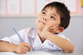 Nguồn gốc tiếng Việt và lịch sử phát triển của tiếng Việt