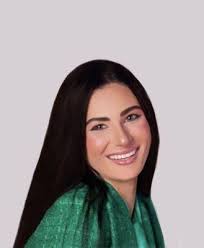 VS CHICAGO Russian Luxury Magazine, 4403 W Lawrence Ave, Ste 200E, Chicago,  IL 60630, US