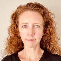 Jacqueline Nightingale Email & Phone Number