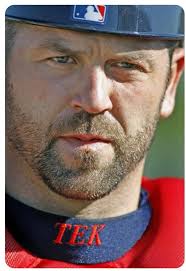 Faces of Portland: Captain Willie Tuggit