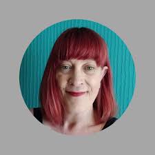 nasen LIVE Speakers and Panellists