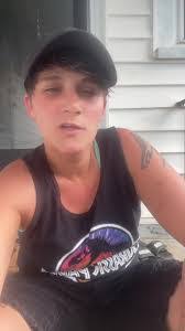 Brittany Anello's Instagram, Twitter & Facebook