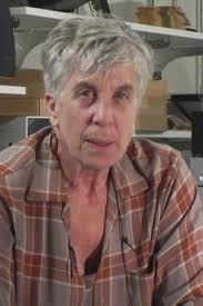 Waiting for the Moon