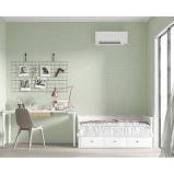 Oct 14, 2019 · less bland the white, but just as clear and fresh, mint green will make your bedroom a positive place to wake up in. Aclk Sa L Ai Dchcsewjc1b Kpp Xahuwik0ghatpdyayabagggjwdg Sig Aod64 2ussyc9xshoooawdbljbuwkps1iw Adurl Ctype 5