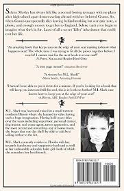 Would you like to do a graduate review, or an apprentice review? Inherited Sin The Elites Vol 1 Amazon De Slack M L Fremdsprachige Bucher