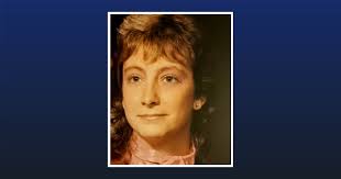 Karen Ann Morley- Harris Obituary August 22, 2023