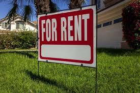 Worst state for renters in new study won't surprise tenants on the West  Coast : r/California