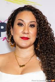 Susan Oliveras (Actor): Credits, Bio, News & More