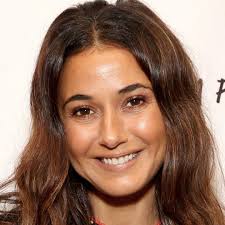 Adam and Eve (2005) Full Cast & Crew