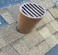 Vent and drain pipe dimensions. Roof Vent Boot Guard Lead Flashing Cover Protective Pipe Flashing Cover Squirrel Direct Metals