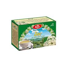 4, 5, papadie sa mananci ca e buna si gustoasa si vei fi mai sanatoasa. Ceai De Soc 20 Plicuri Fares Farmacia Tei