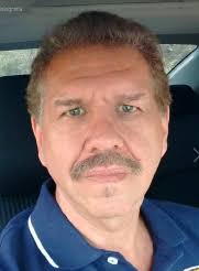 Otilio Díaz Barriga Alejandre Tataranieto de Don Francisco Antonio Mendoza  y de Antonia Ortiz de Peña; Bisnieto en línea directa del Onceavo hijo de  Don Lino Díaz Barriga Ortiz y Ana María