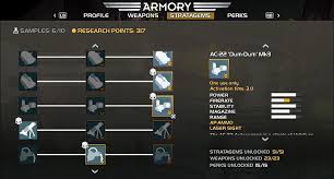 Directional keys need to be set to wasd. Have You Considered Adding Changing This In Game Suggestions Feedback Arrowhead Forums